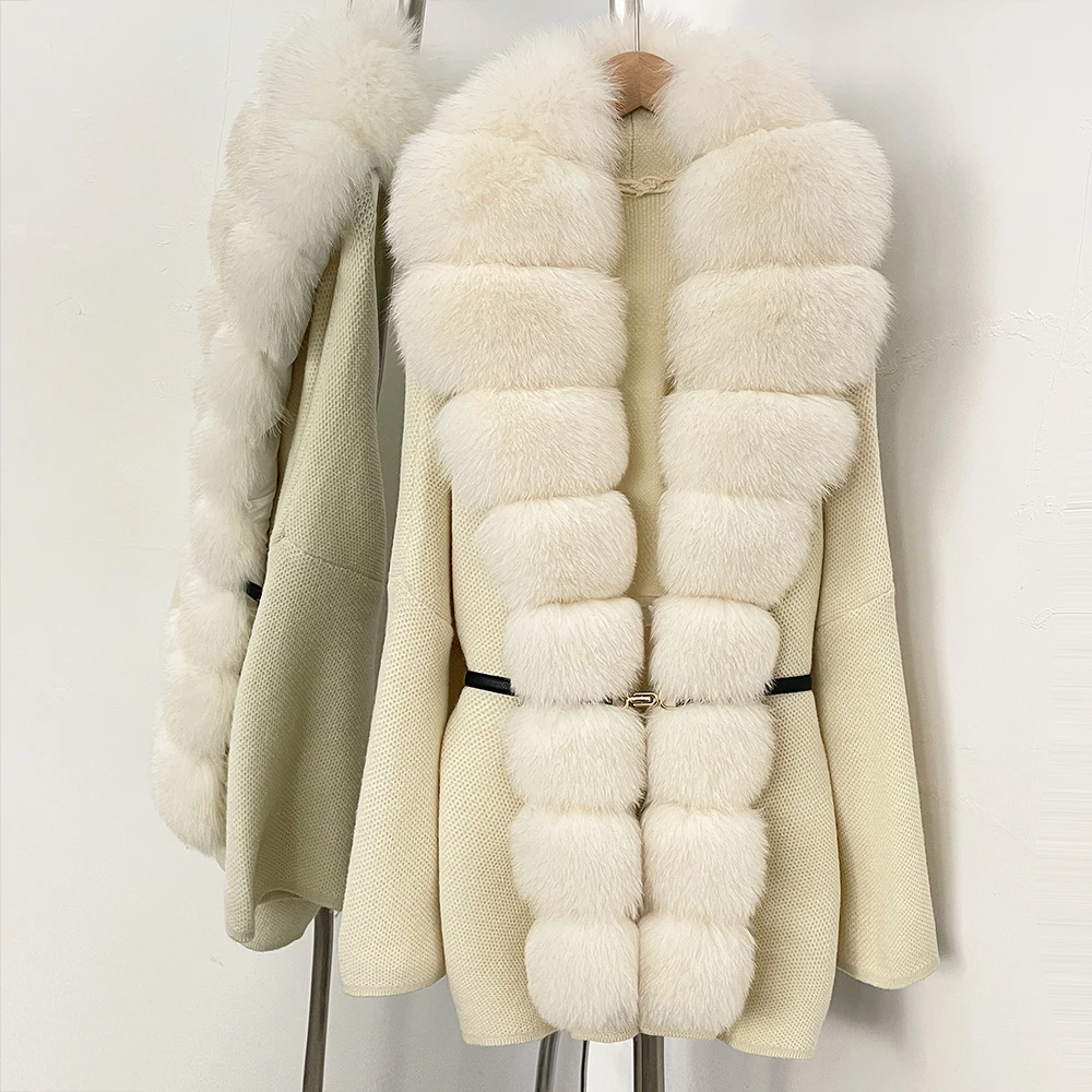 Beige Beige