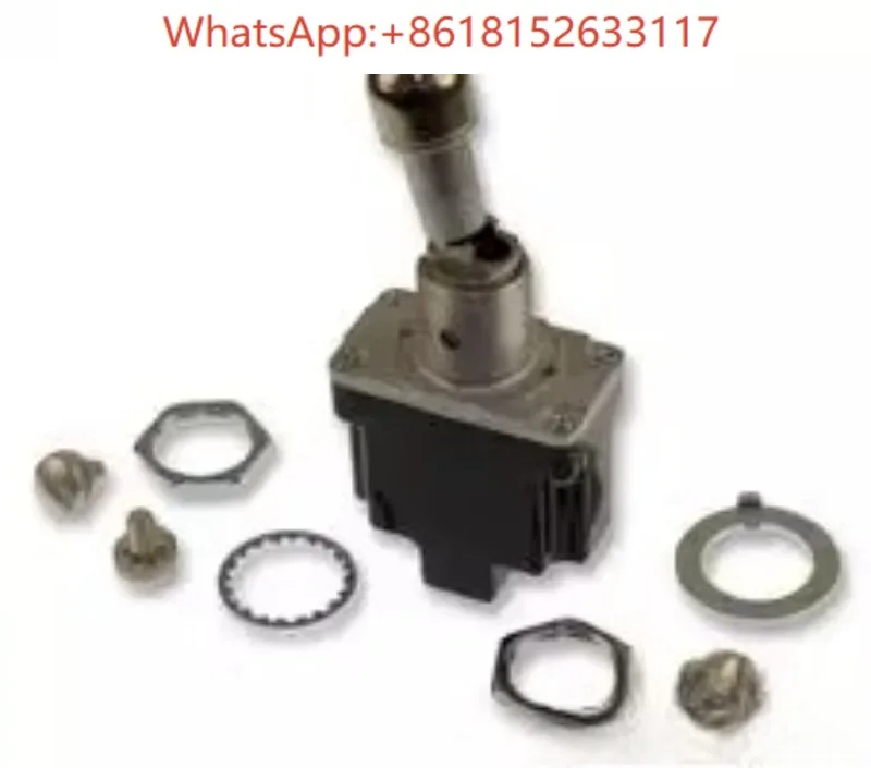 PX3AN2BS250PAAAX. مستشعر الضغط