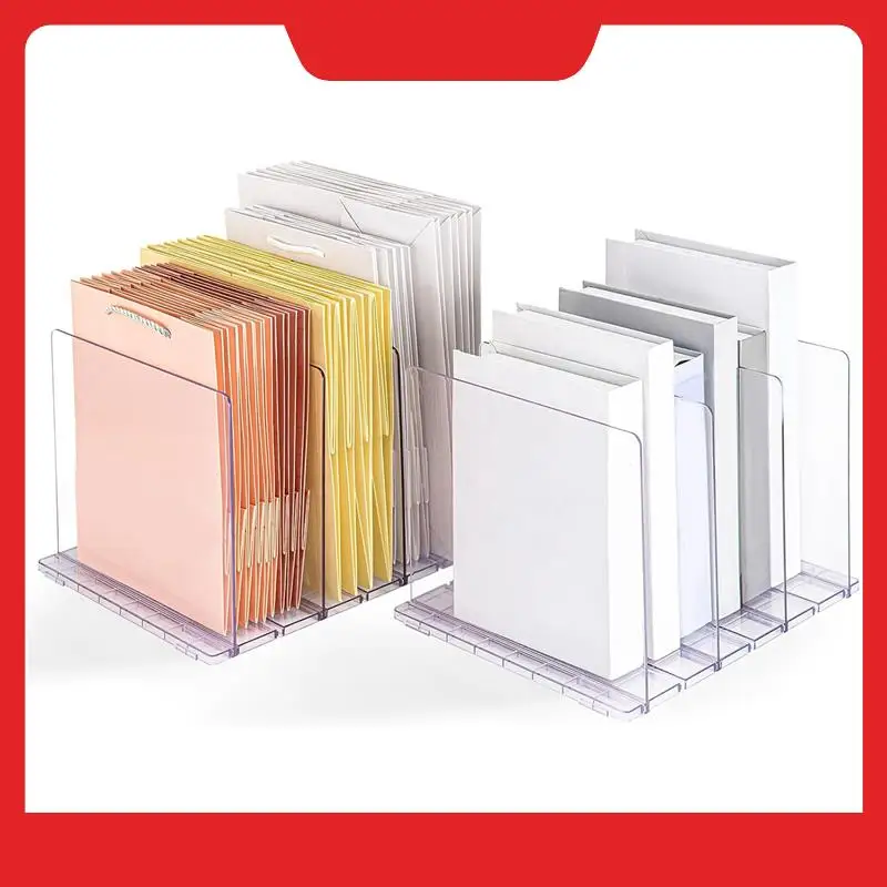

Reusable Shopping Bag Organizer 2-Pack, Adjustable Extra Tall Shelf Dividers For Tote, Gift Bags, Handbag And Purse Durable
