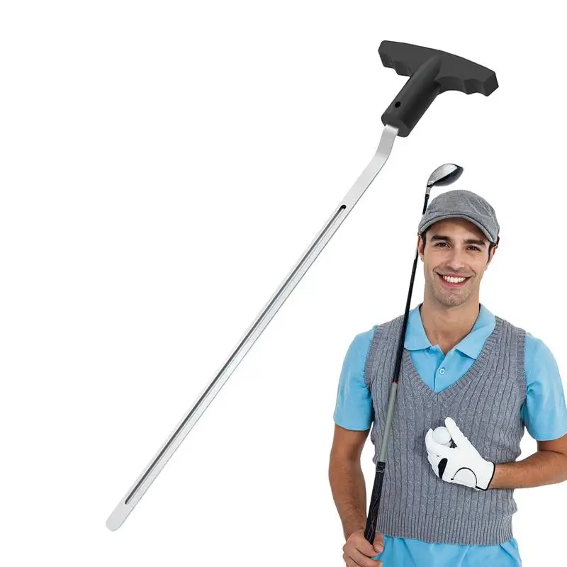 

15inch for Standard Length Swinging Grips Golf Grip Kit Golf Repair Tools Grip Remover Saver