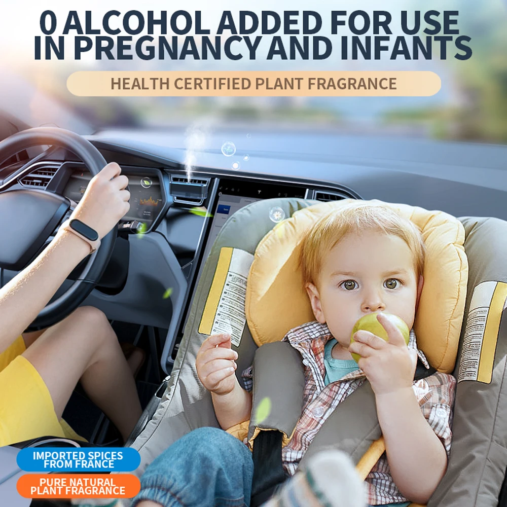 Car Air Fresheners Fragrance S - Perfume Fragrance Good review and price