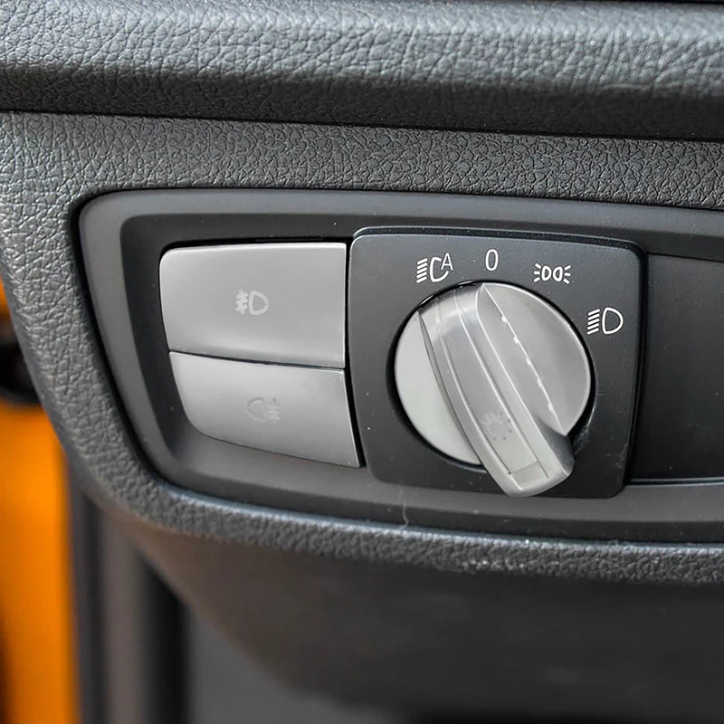 For Bmw 1 2 3 4 Ser…