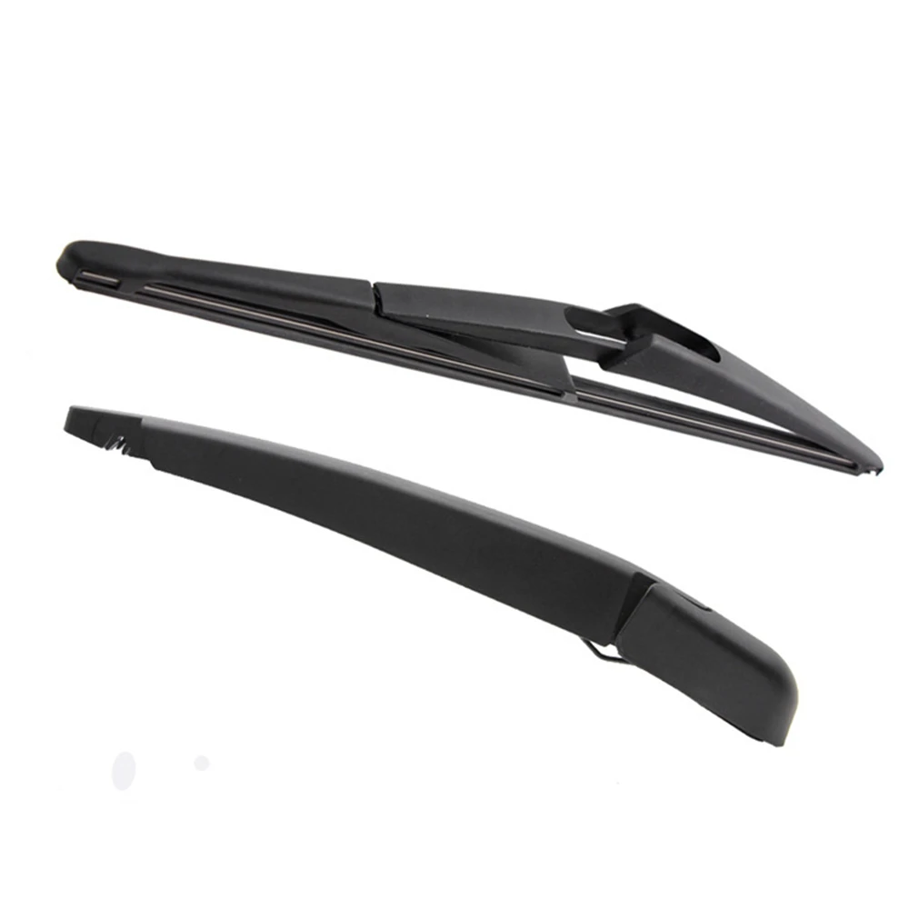 

​Rear Windshield Wiper Arm Blade A1648200744 for Mercedes Benz W166 W164 ML320 ML350 ML500 GLE63 GLE350