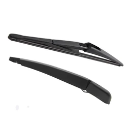 ​Rear Windshield Wiper Arm Blade A1648200744 for Mercedes Benz W166 W164 ML320 ML350 ML500 GLE63 GLE350