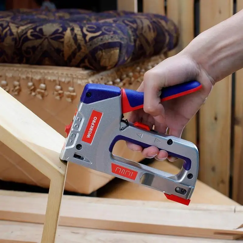 agrafeuse-manuelle-4-en-1-robuste-pour-le-bricolage-la-decoration-interieure-et-le-mobilier