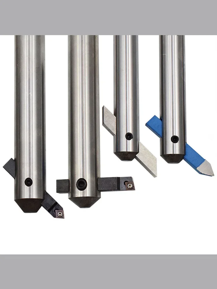 Milling Machine Boring Device 16/20/25 Handles Tool Holder Boring Bar Blade Adjustable Boring Tool Drilling Machine Part