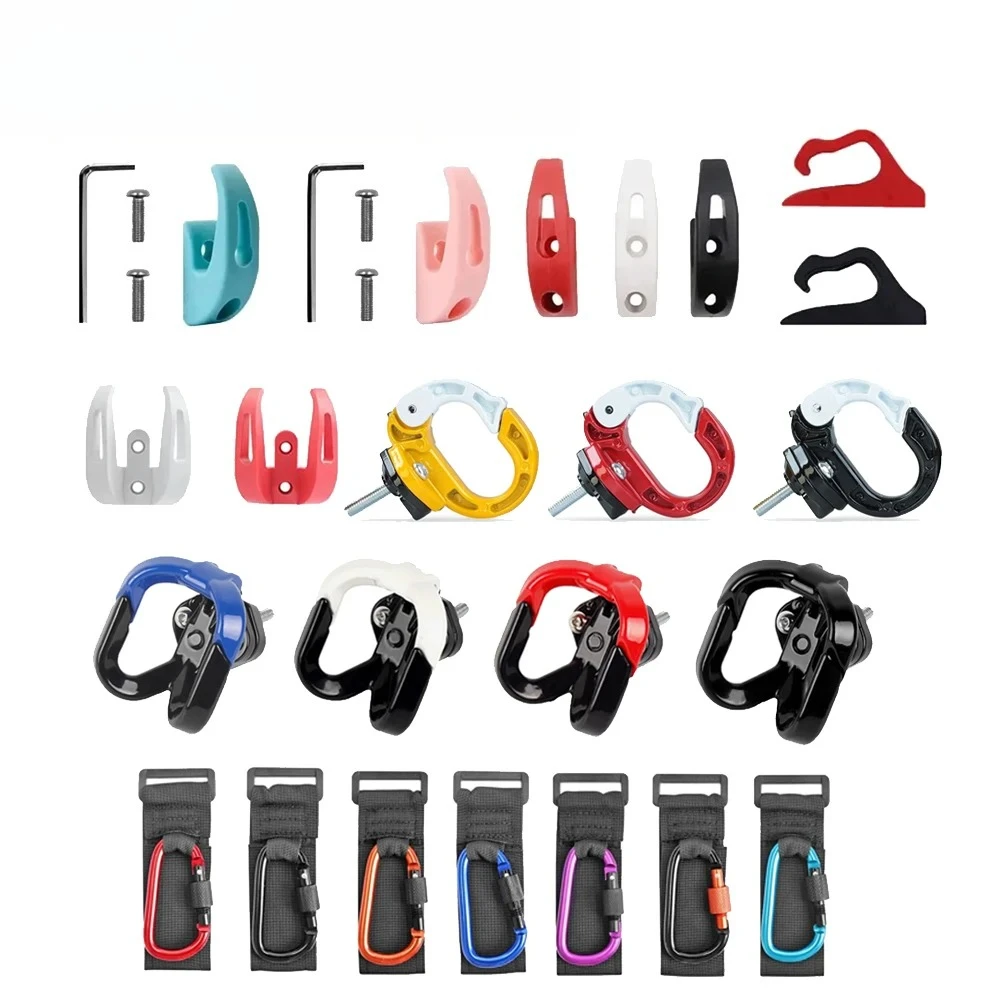 Various Types Of Ho…