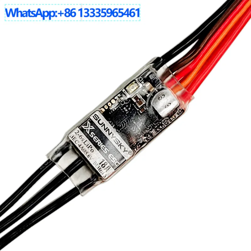 langyu-sunnyskyf-3p-modello-uav-ala-fissa-brushless-esc-18a-2-6s-esc