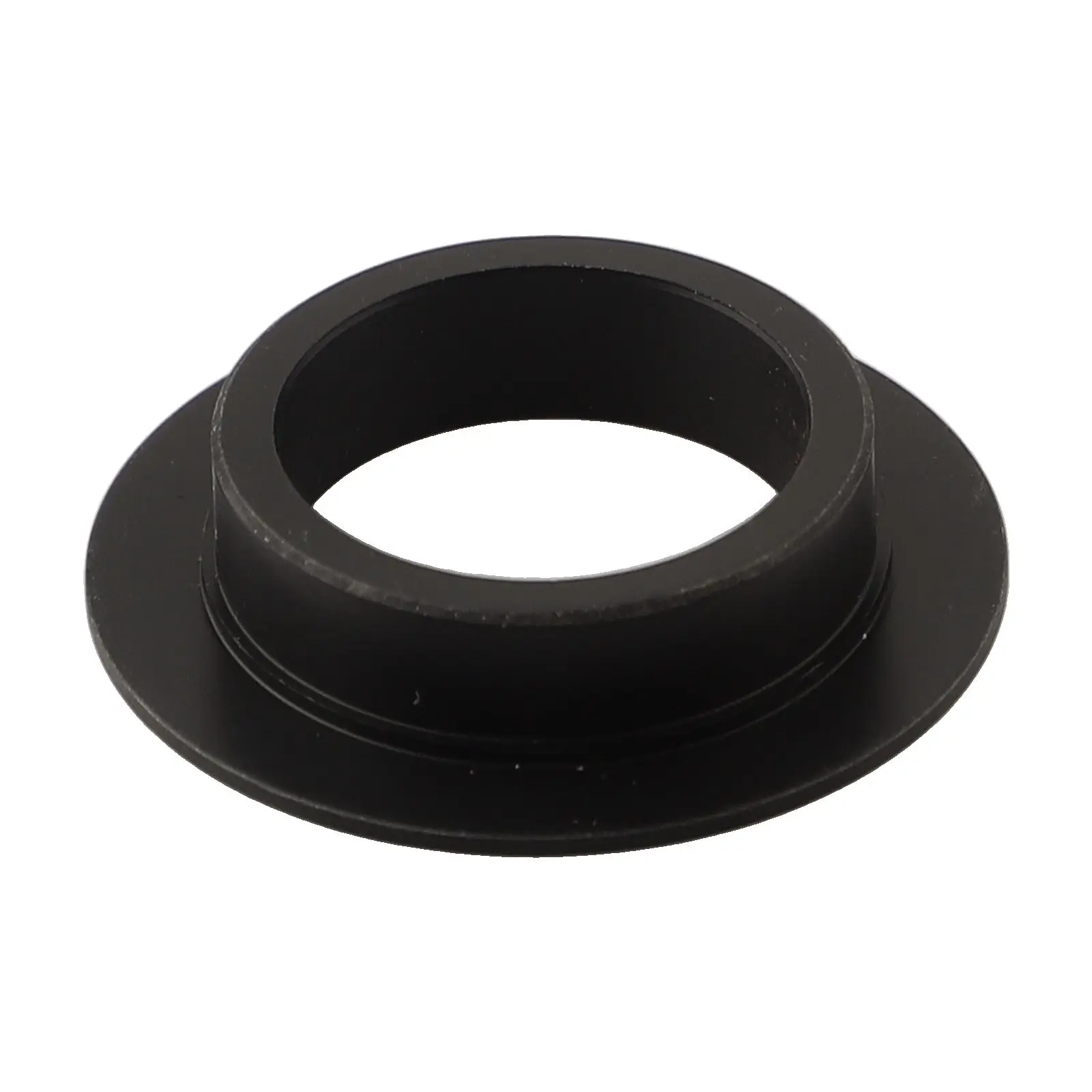 For Dub Bracket Ada…