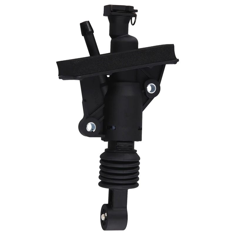NOVO- 24110003 24585304 25204558   Novo cilindro mestre de embreagem para Chevrolet Onix 1.0L 1.2L 2020+/Tracher 2021 2022 2023