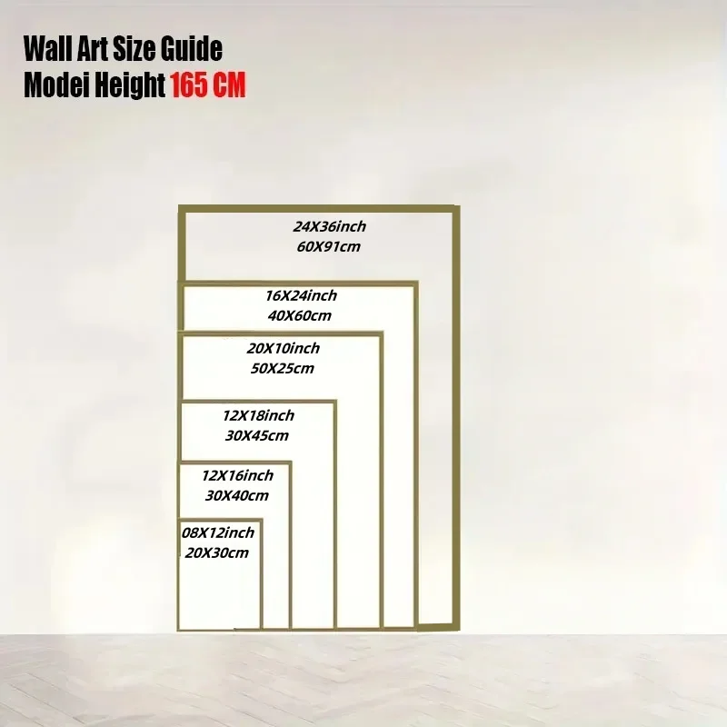 1PC 2D Flat Canvas Painting Personalized Couple Photo Modern Wall Art Custom Home Decor Perfect For Living Room Wedding Gift