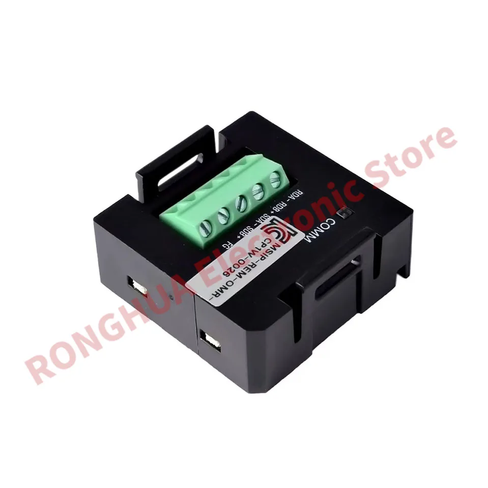 100% ใหม่ PLC controller โมดูล CP1W-CIF01 CP1W-CIF11 CP1W-CIF41 CP1W-ADB21 CP1W-DAB21V CP1W-MAB221 CP1W-ME05M