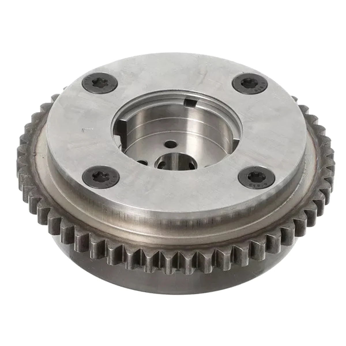 ML3Z-6256-A ML3Z6256A HL3Z6256CD for Ford F-150 2020-2022 Engine Timing Camshaft Sprocket Actuator Assembly