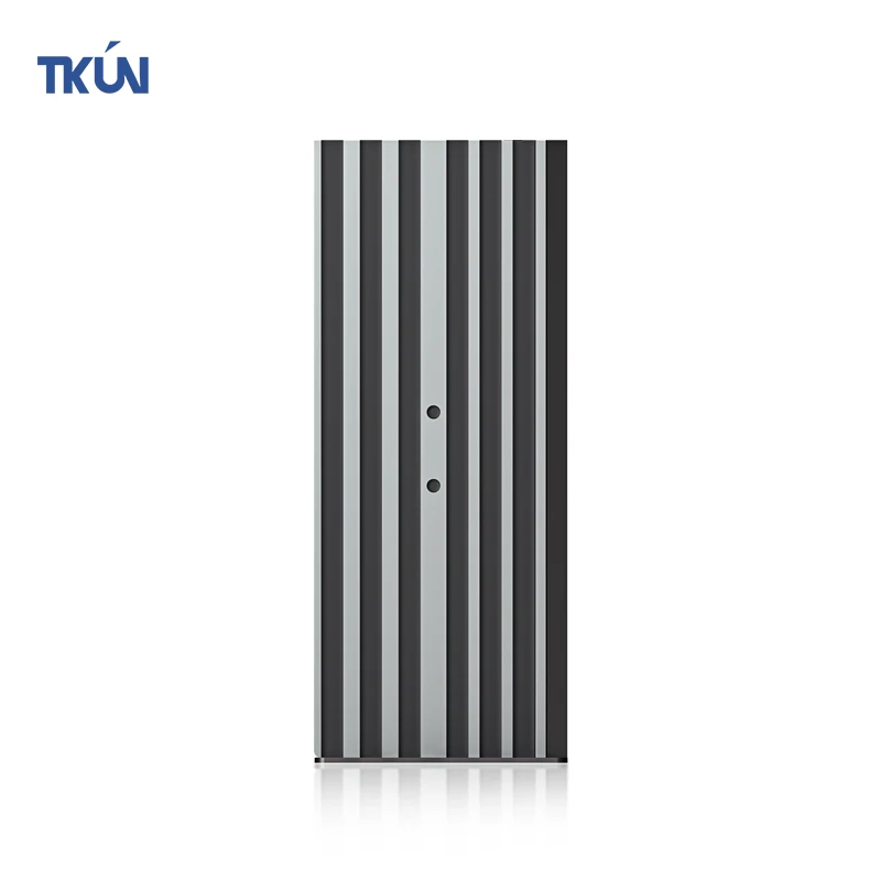 

Industrial Computer XC9016-A2 -40℃~80℃ J6412 Win 10 Computer 128GB SSD 9-36V DC Vibration Proof Design