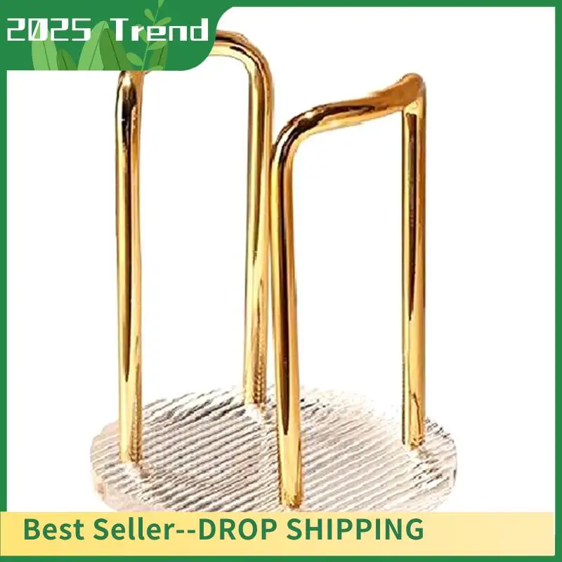 

1 шт. органайзер для чашек, диспенсер для чашек для вечеринок, держатель для ополаскивания рта, держатель для чашек 11,5X13cma