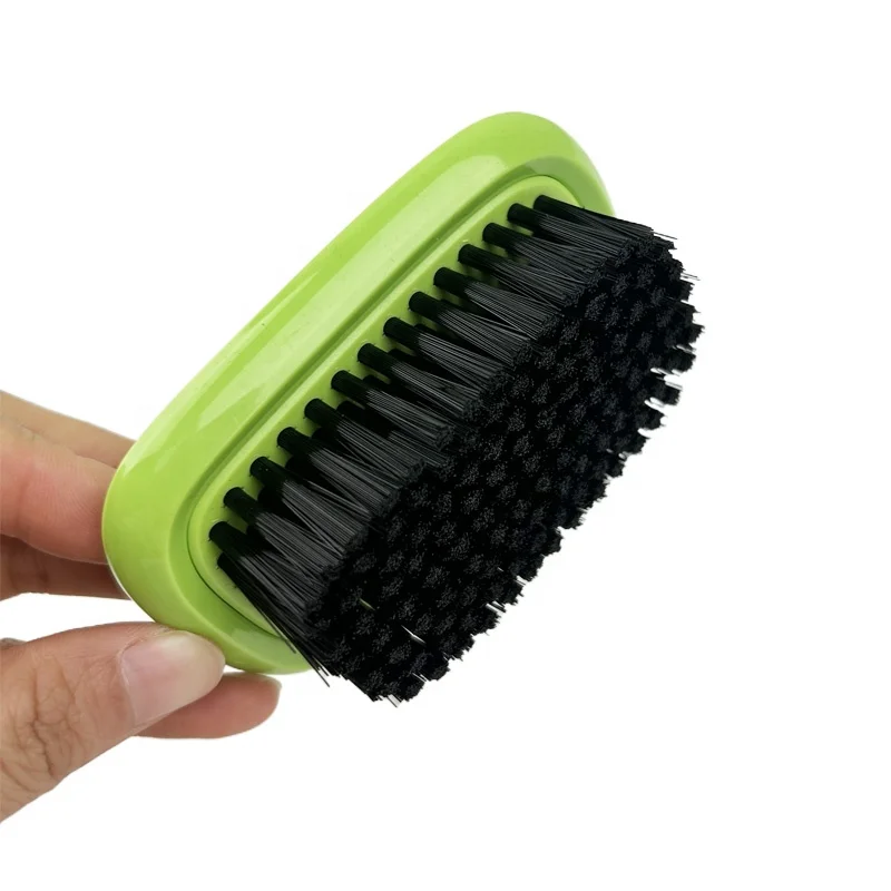 Spot 5in1 Pet Grooming Set Ready To Ship Pet Comb Stainless Steel Pet Comb Removal Brush Set