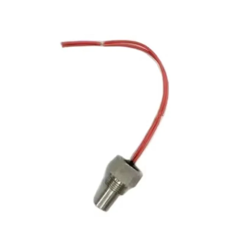 2026 Hot Sale Hot Selling High-Quality Temperature Switch Sensor 1089063725 1089-0637-25 for Industrial Compressor Parts