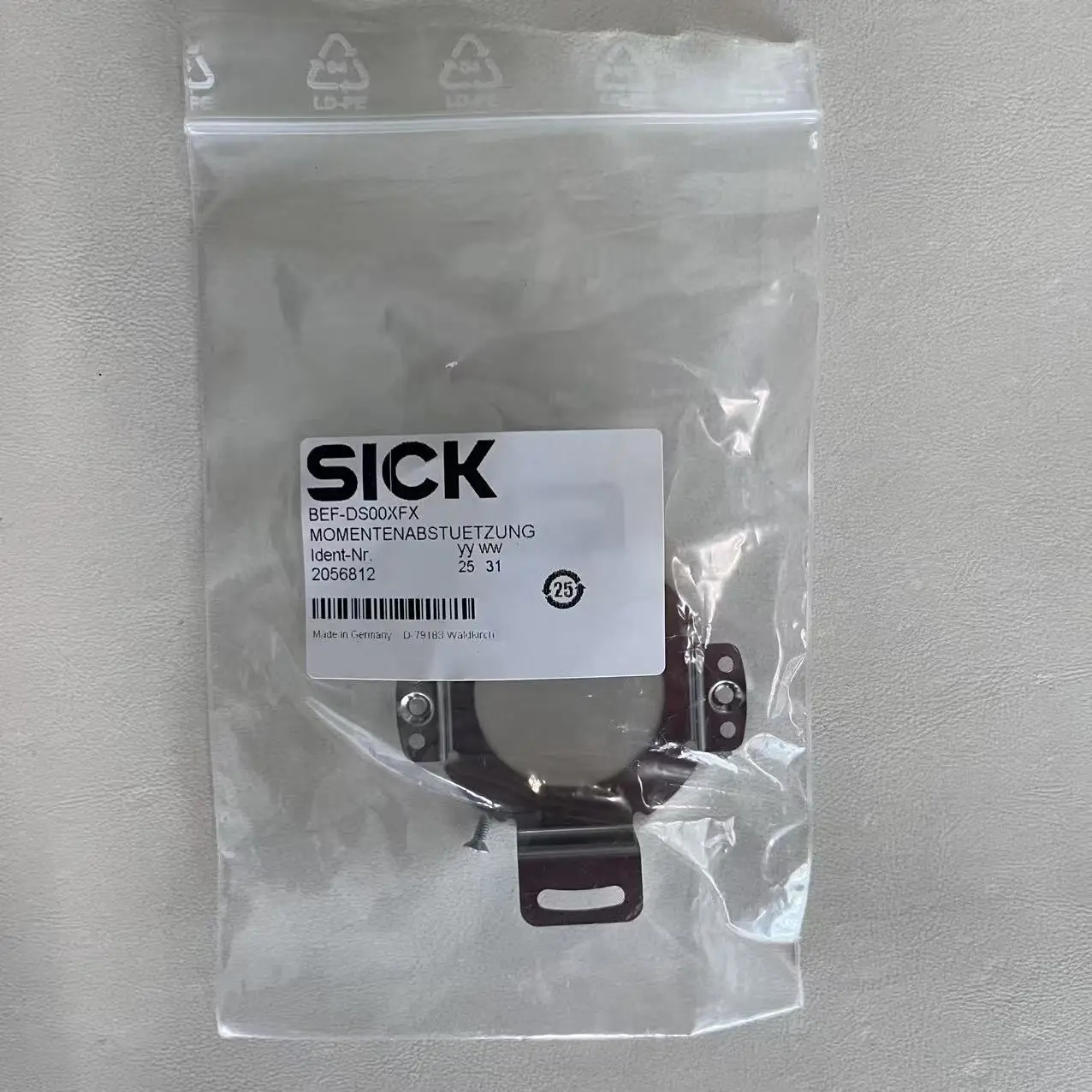 Sick Original Genui…