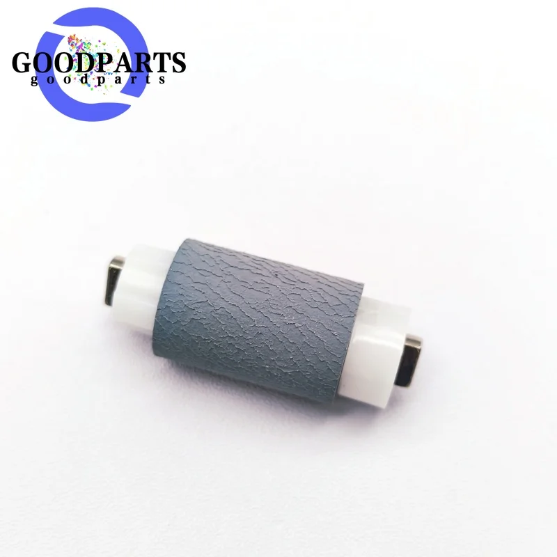 

50X JC90-01032A Separation Roller for Samsung M4070 ML 3310 3710 SCX 5637 4833 4729 for Xerox 3315 3325 3320