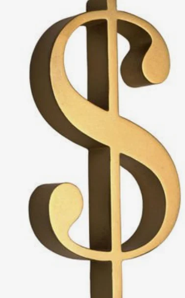 

плата добавить стоимость доставки