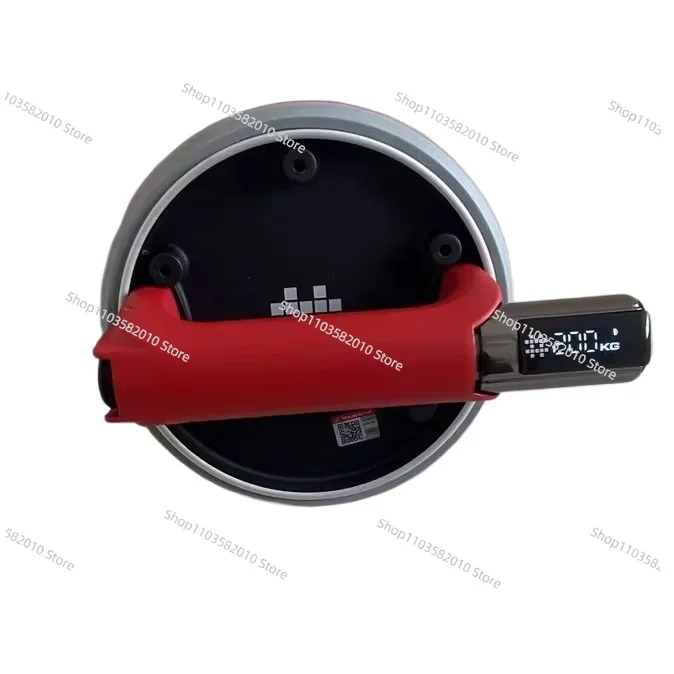 ZC1-6106 Tile handling tool, intelligent suction cup, glass suction lift, electric suction cup