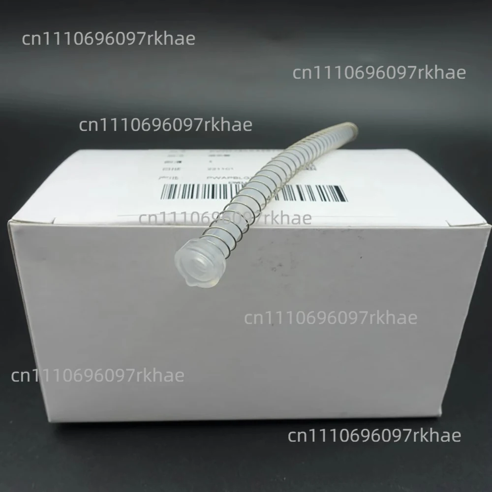 Dental rinse water inlet hoseFor EW-DJ33 EW-DJ40 EW-DJ41 EW-DJ43 EW-JDJ3B EW-MDJ3B EW-PDJ31 EW-PDJ3D EW-WDJ3B EW-WDJ4B