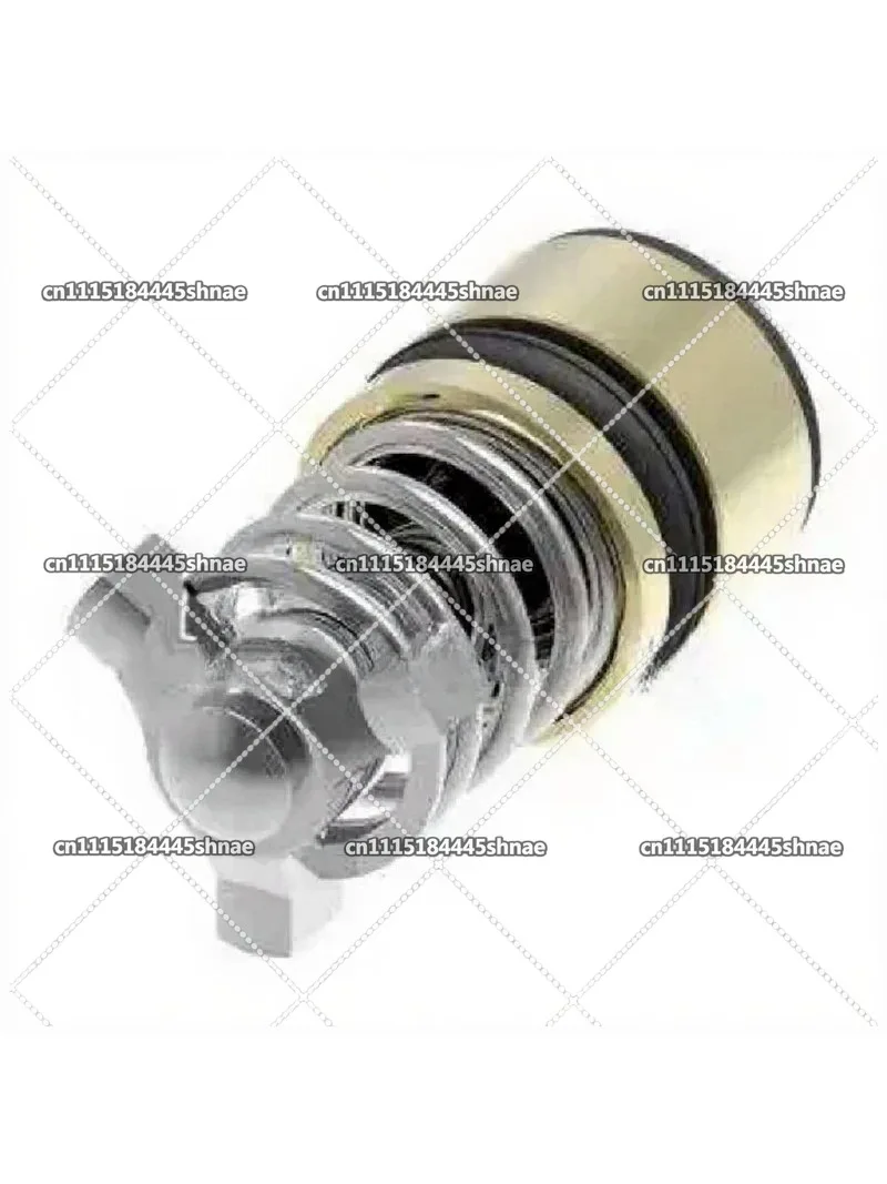 Suitable for 5400 series connectors 5400-S5-8 5400-S2-8