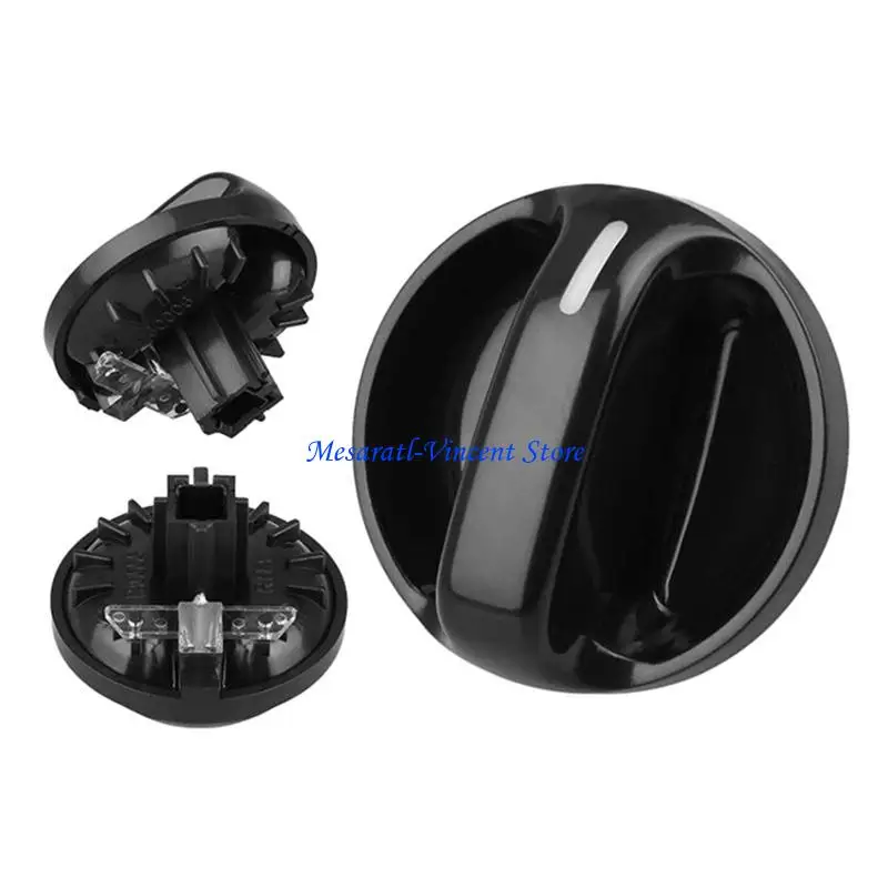 A70F Car Center Console Heater Button 559050C010 for Tundra 2000-2006