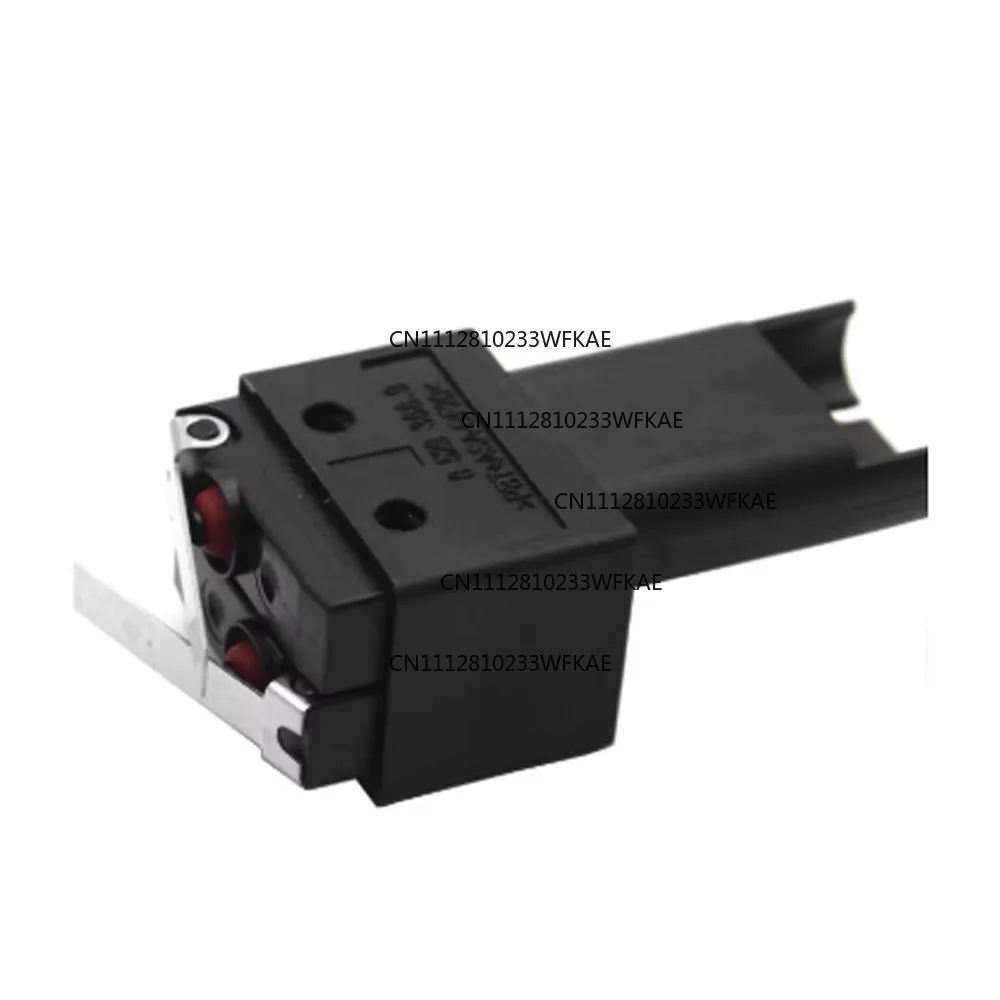 Suitable for BMW Waterbird R1200GS R1250GS R1200RS R1200RT Dual Clutch Micro Switch