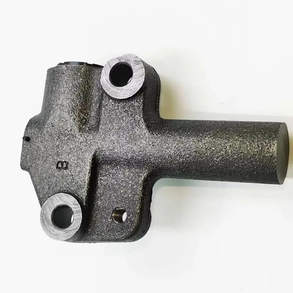 Direct Fit  Timing tensioner MD308587 for GREAT WALL 2.0L/2.4L 4G63 4G64