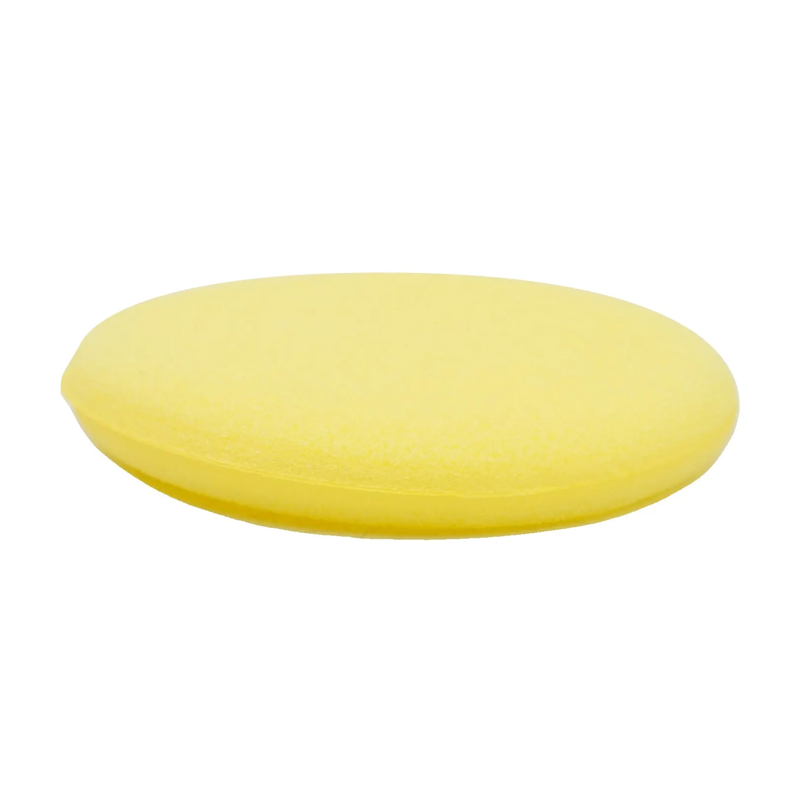 

1 PCs Car Foam Sponge Detailing Polish High Density Foam Applicator Car Wax Sponge Dust Remove Auto Care Polishing Pad