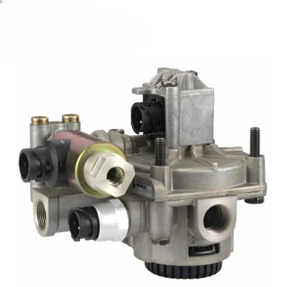 

Relay valve FOR VOLV-O 4802070010 1506237 1738467