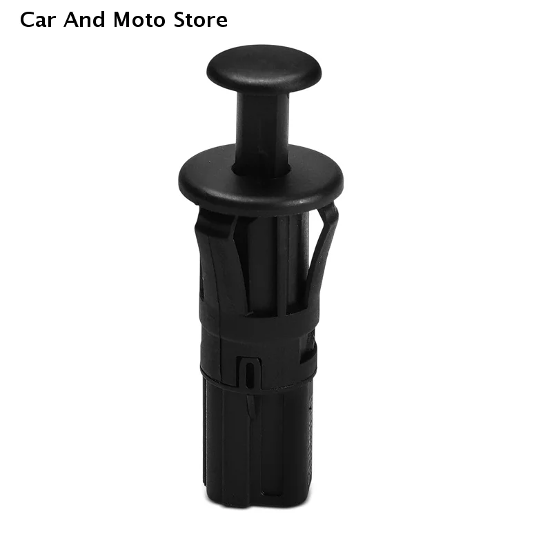 【Cmo】Car Replacemen…