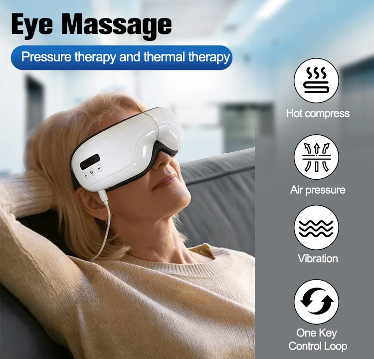 24 AirBags Full Body Air Compression Pressotherapy Machine for Lymphatic Drainage Physiotherapy Use