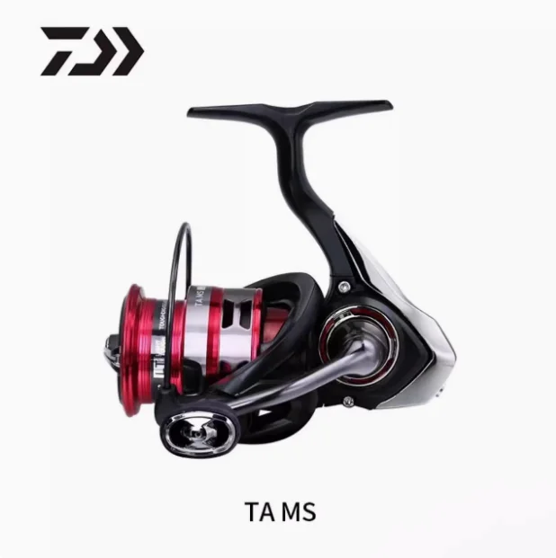 DAIWA TA MS LT Π‘ΠΏΠΈΠ½Π½ΠΈΠ½Π³ΠΎΠ²Π°Ρ ΠΊΠ°ΡΡΡΠΊΠ° Π΄Π»Ρ ΡΠΈΡΠΎΠ²Π°Π½ΠΈΡ, ΠΊΠ°ΡΡΡΠΊΠ° Π΄Π»Ρ ΡΡΠ±Π°Π»ΠΊΠΈ Ρ Π΄Π»ΠΈΠ½Π½ΠΎΠΉ ΠΏΡΠΈΠΌΠ°Π½ΠΊΠΎΠΉ, ΡΡΠ±ΠΎΠ»ΠΎΠ²Π½Π°Ρ ΠΊΠ°ΡΡΡΠΊΠ° DAIWA TA MS LT Π‘ΠΏΠΈΠ½Π½ΠΈΠ½Π³ΠΎΠ²Π°Ρ ΠΊΠ°ΡΡΡΠΊΠ° Π΄Π»Ρ ΡΠΈΡΠΎΠ²Π°Π½ΠΈΡ, ΠΊΠ°ΡΡΡΠΊΠ° Π΄Π»Ρ ΡΡΠ±Π°Π»ΠΊΠΈ Ρ Π΄Π»ΠΈΠ½Π½ΠΎΠΉ ΠΏΡΠΈΠΌΠ°Π½ΠΊΠΎΠΉ, ΡΡΠ±ΠΎΠ»ΠΎΠ²Π½Π°Ρ ΠΊΠ°ΡΡΡΠΊΠ°