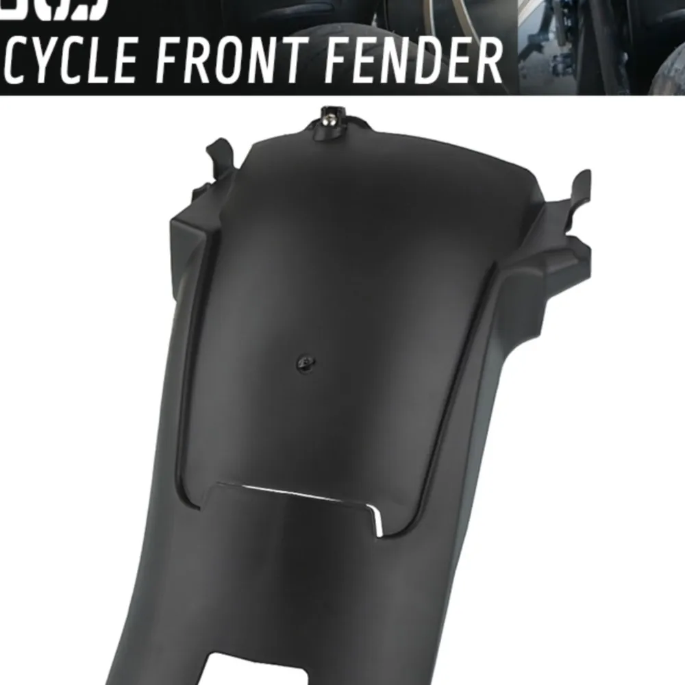 

Rear Fender Mudguard Fender Forward Splash Guard FOR BMW R1200GS LC R 1200 GS LC ADVENTURE 2013-2020 R1250GS ADVENTURE 2019-2020