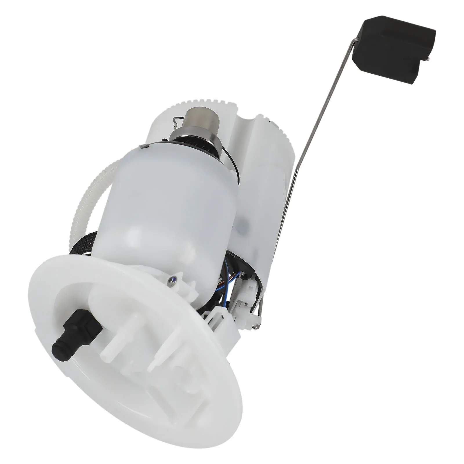 

Gas Fuel Pump SP5150M for Audi S4 S5 V6 3.0L 2013-2017 E9241M 8K0919051AD