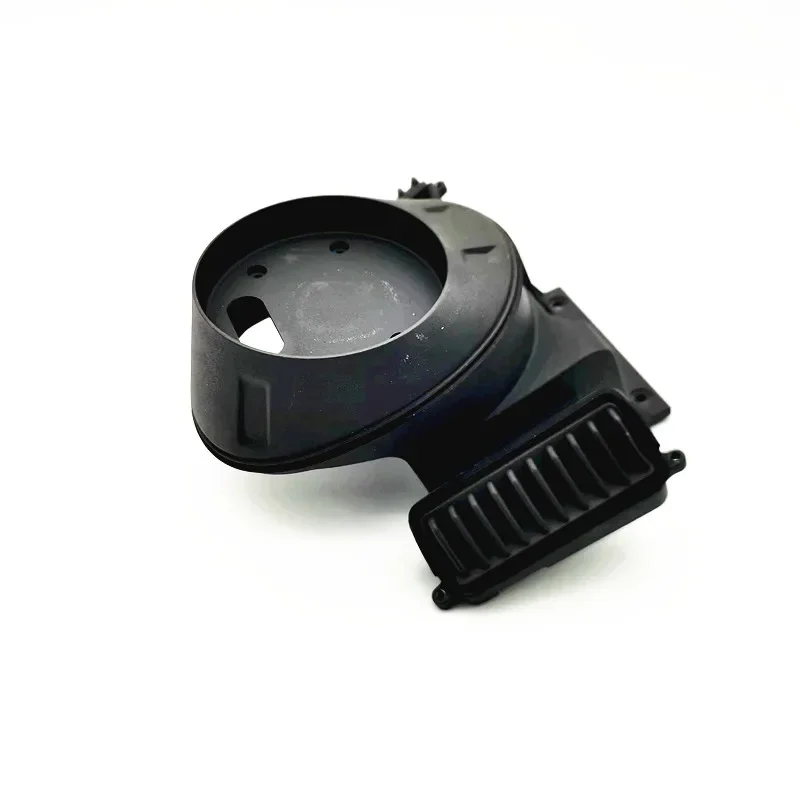 Omnidirectional Radar Fixing Base Parts for DJI Agras T40 T20P UAV Plant Protection Agricultural Drone Accessories
