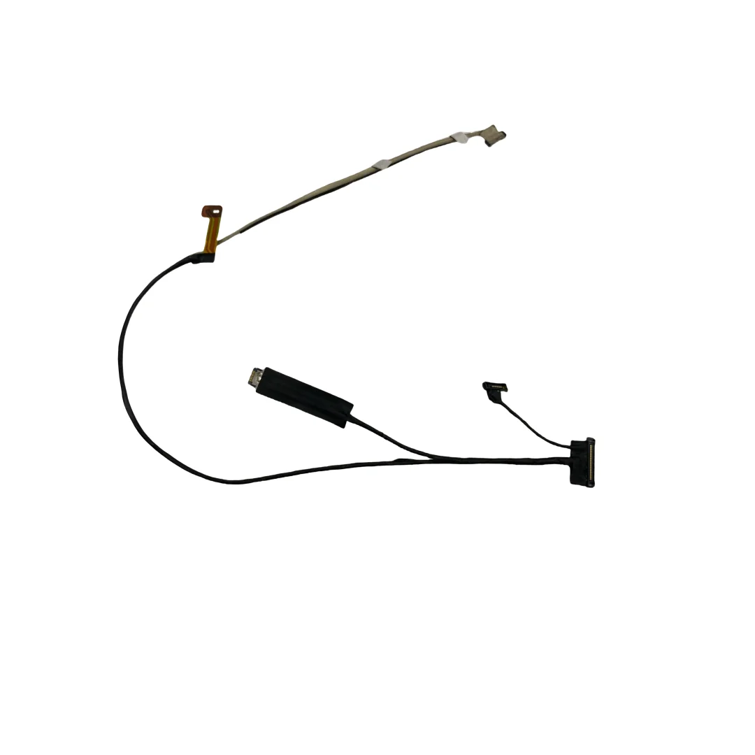 For LENOVO THINKPAD X250 WV2 TOUCH CAMERA CABLE DC02C006P00 SC10A39917
