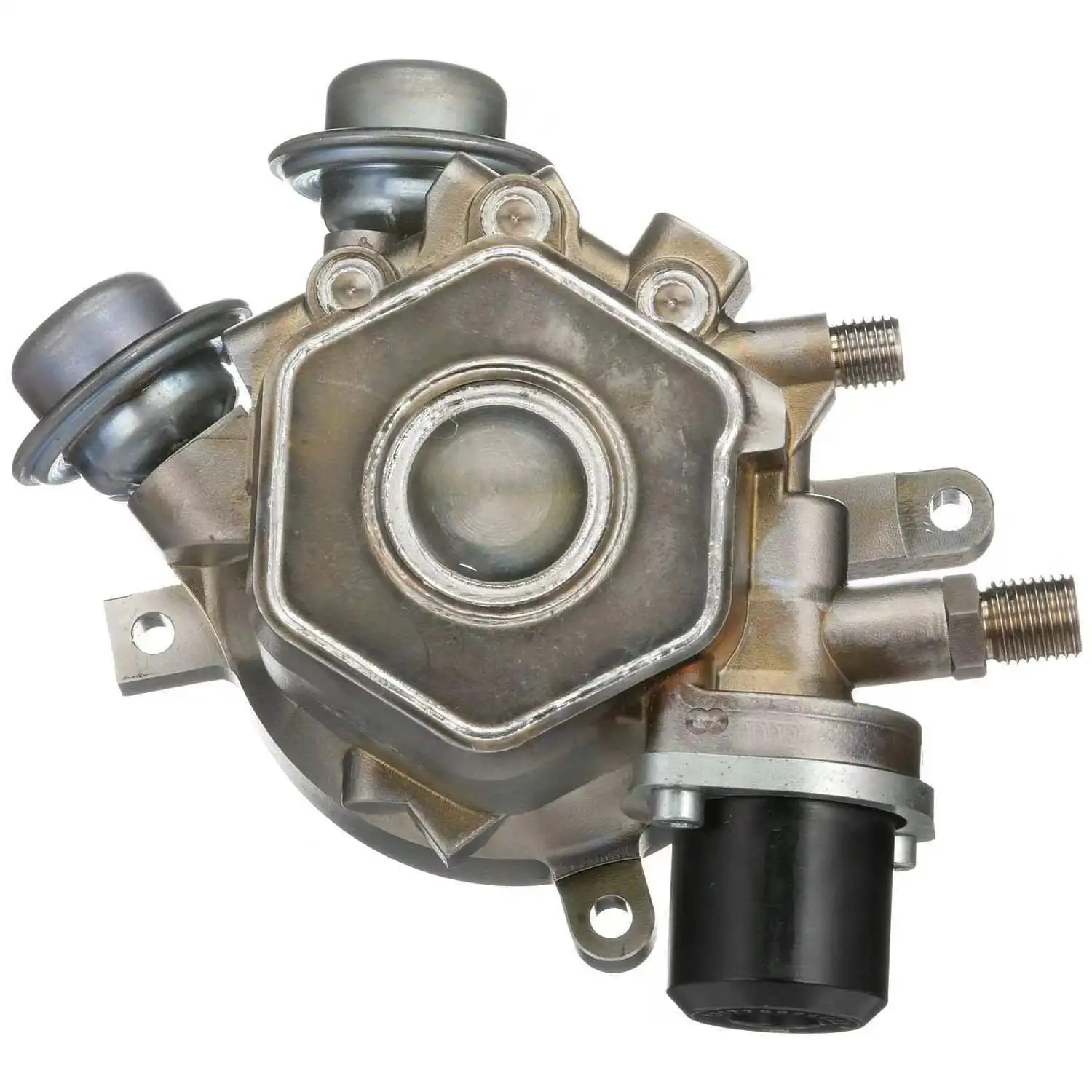 94811031570 Oil pump