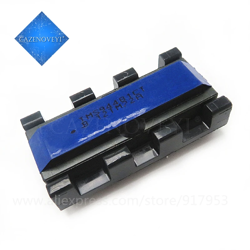 1pcs/lot TMS94481CT transformer LCD / TV high voltage transformer transformer coil In Stock