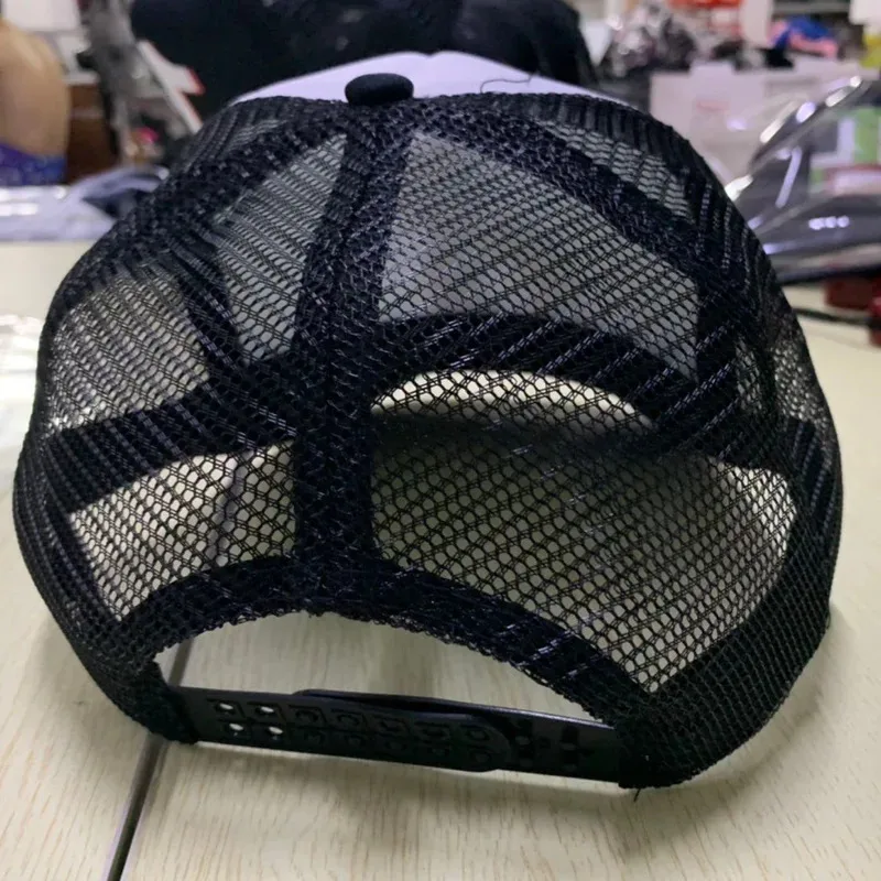 L2025l هالوين جون سينا الصيف مجموعة ملابس الأطفال القطن عادية طفل الفتيان الفتيات تي شيرت + السراويل دعوى ل 3 4 5 6 8 10 1