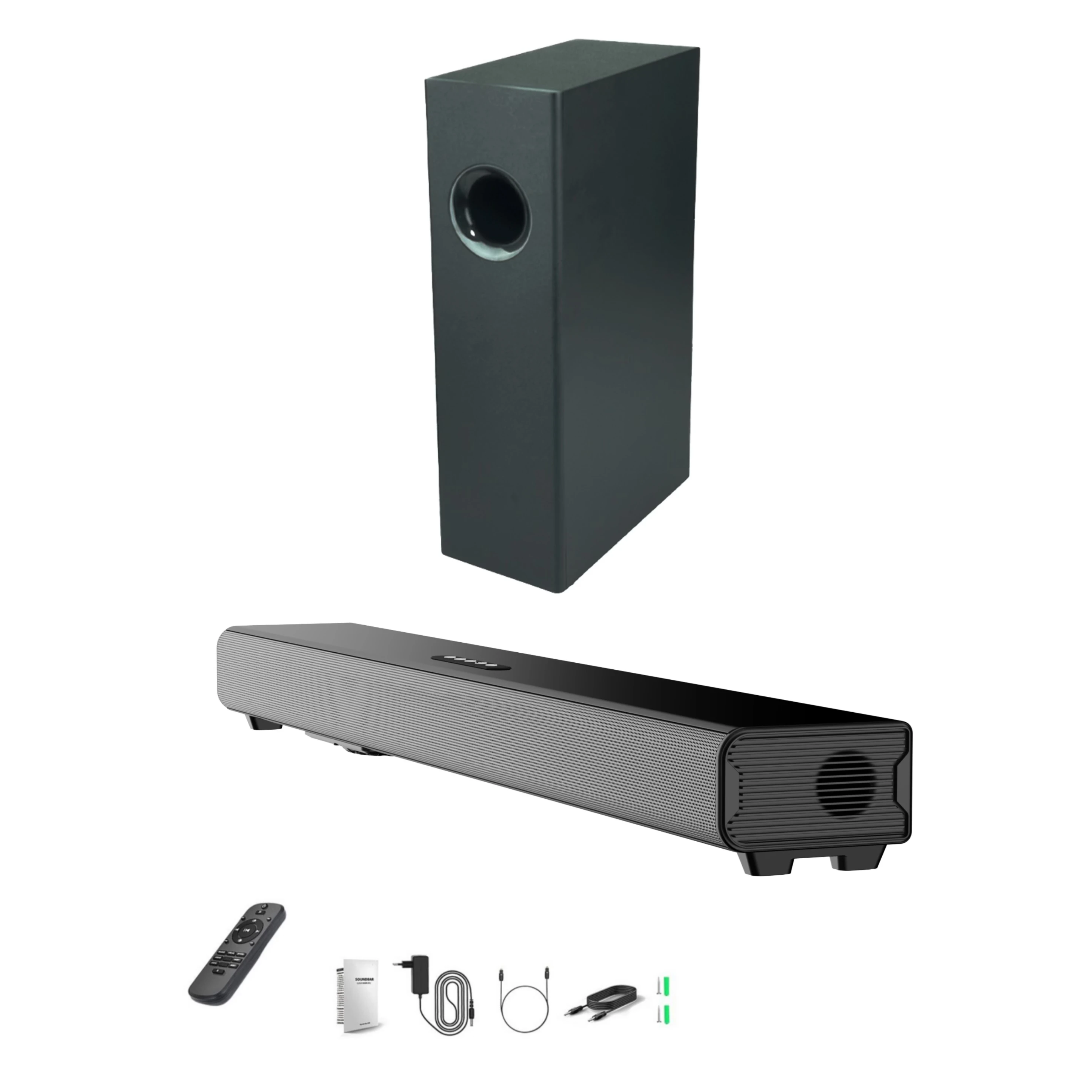 Home Theater Wireless Bluetoot - Home Cinema Bose 评论和价格