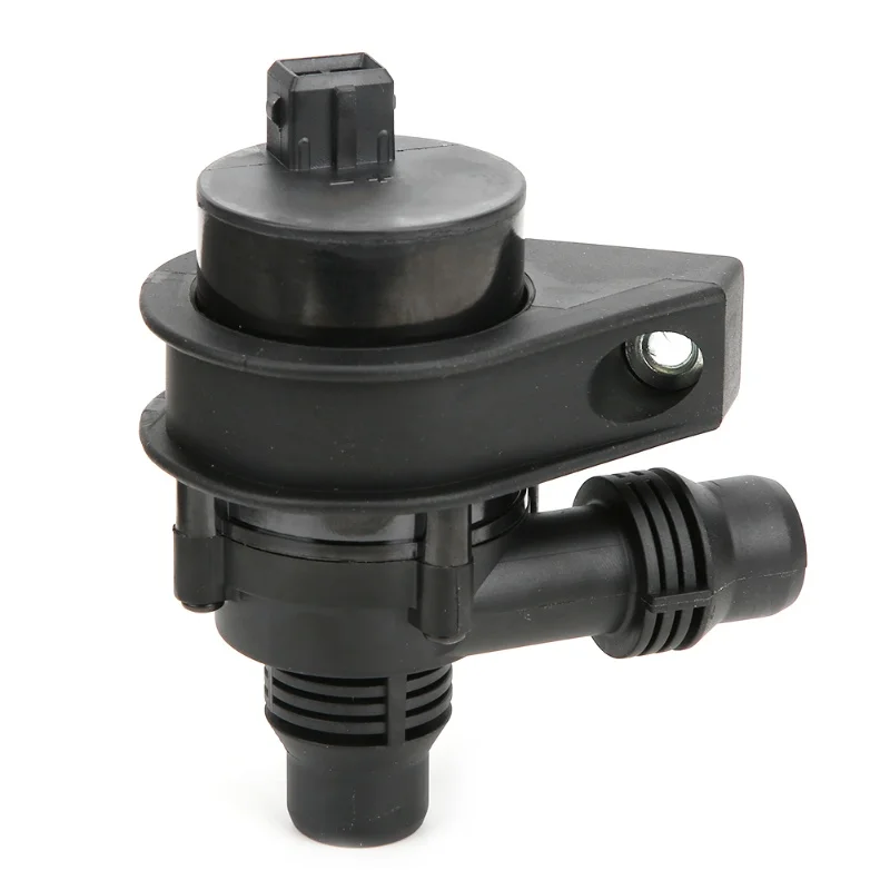 Secondary Auxiliary Water Pump 64116922699 Fits For 525i / 528i / 530i