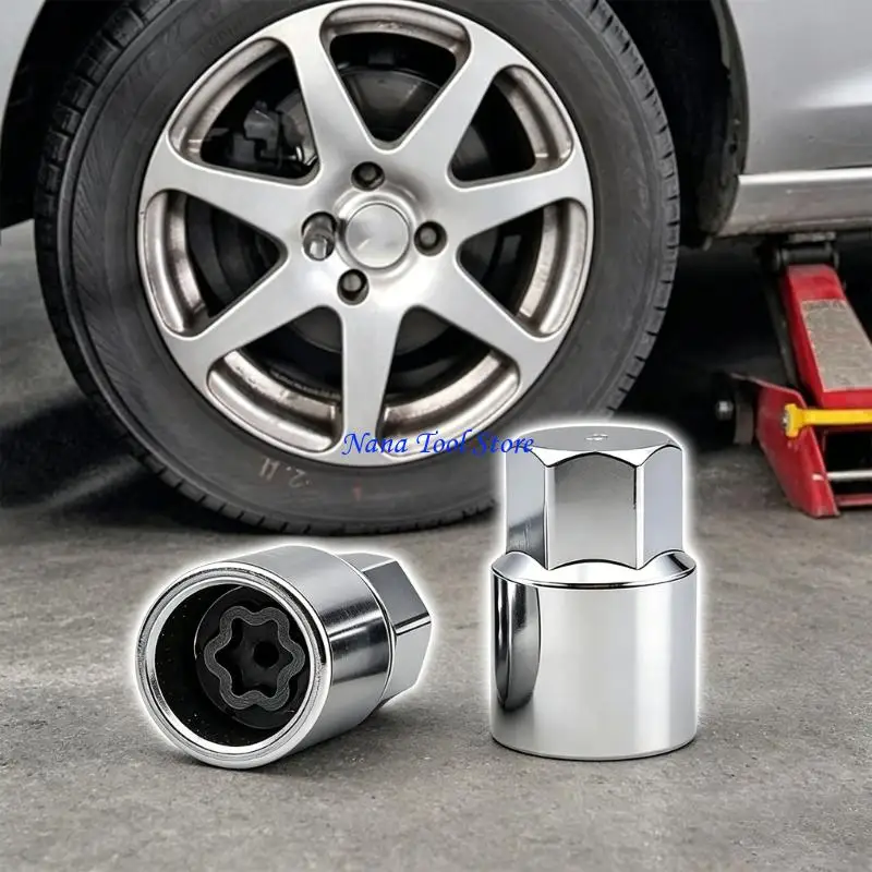 31gj-professional-alloy-steel-wheel-lock-removal-socket-for-mechanics