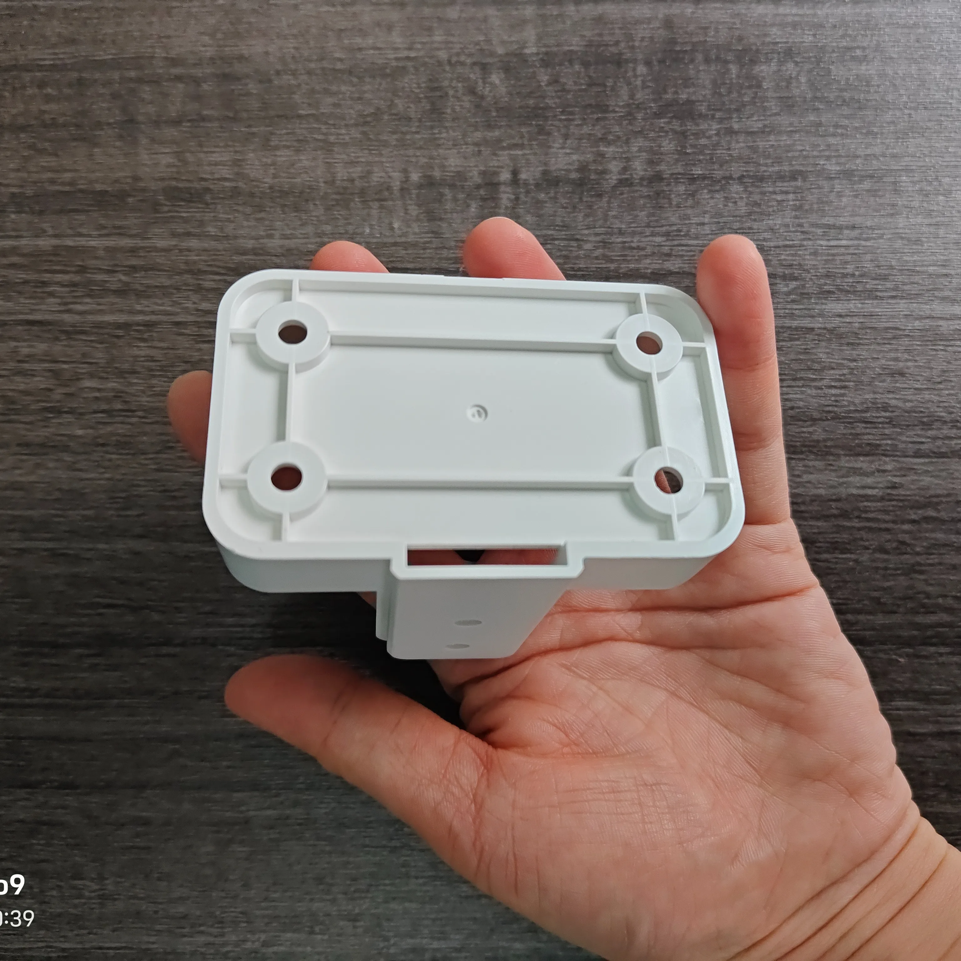 AI تتبع الإنسان اتجاهين الصوت HD ليلة اللون كاميرا الرؤية 8MP مراقبة الأمن اللاسلكية واي فاي IP في الهواء الطلق اتجاهين الصوت