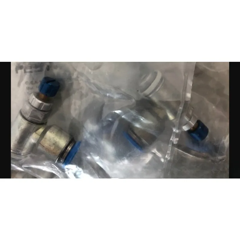 les-pieces-sont-pour-les-ensembles-de-vannes-sur-etagere-en-stock-cpv14-bs-5-3g-1-8-176057-festo