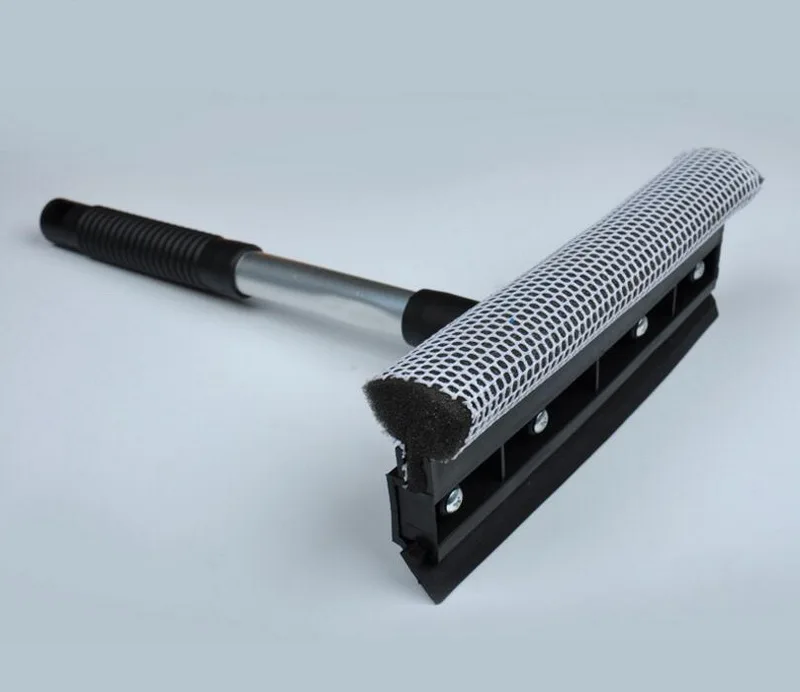 

Стеклоочиститель лобового стекла, высокопрочное лезвие, съемный автомобильный дворник 20x25x8 см, размер SZLC-SMSR6, сменный автомобильный дворник