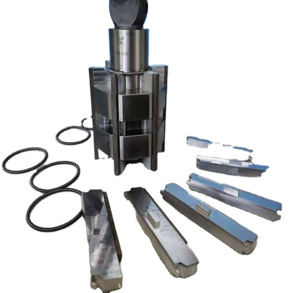 

Sunnen Honing Machine CV616 CK10 CK21 Honing Stones Head EHU123