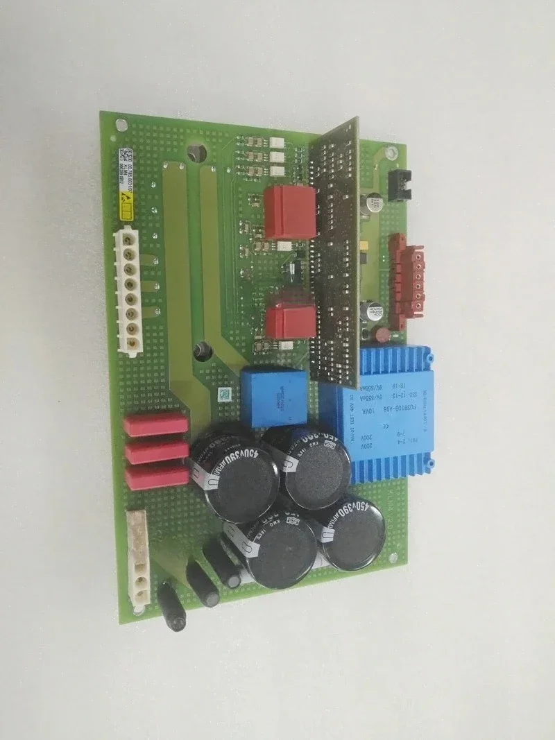 Import New 00.785.0031 KLM4 Circuit Board Main Control M2.144.2111 Suitable For Heidelberg Printing Machine Part 00.781.4754